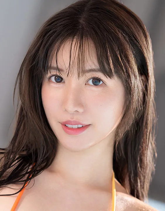 晒后假日 2022 英国剧情片 婷婷久久久高清在线