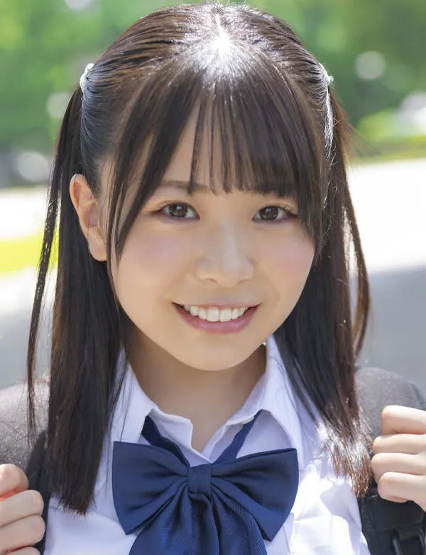 第三个人 1949 英国黑色电影 婷婷久久久片库