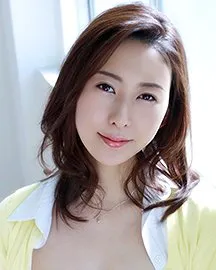 第九区 2009 美国科幻动作片 婷婷久久久在线观看
