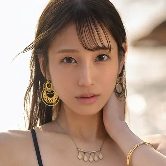 记忆碎片 2000 美国悬疑电影 婷婷久久久高分推荐