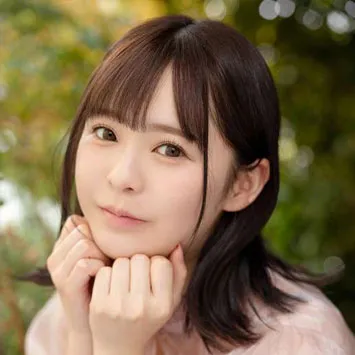 地雷区 2015 丹麦德国战争片 婷婷久久久片库
