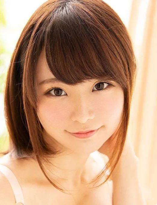 我克劳狄乌斯 1976 英国历史剧 婷婷久久久剧集馆