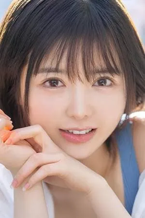 异星灾变第一季 2020 美国科幻剧 婷婷久久久