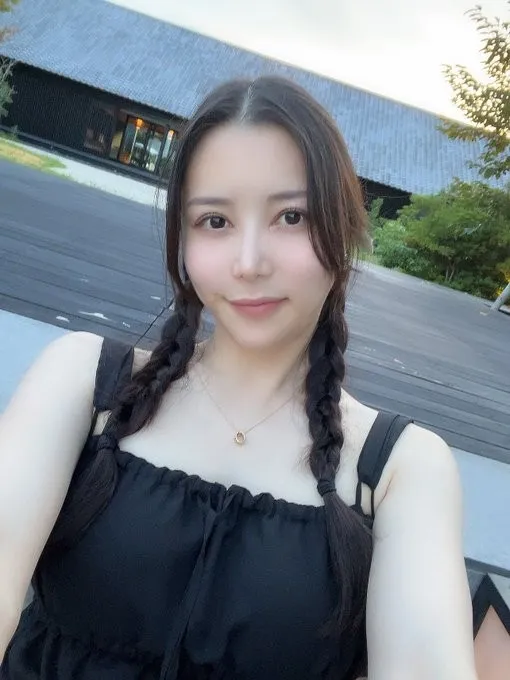 疼痛难免 2022 英国医疗剧 婷婷久久久在线观看