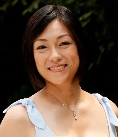 开发者 2020 美国科幻惊悚剧 婷婷久久久片库