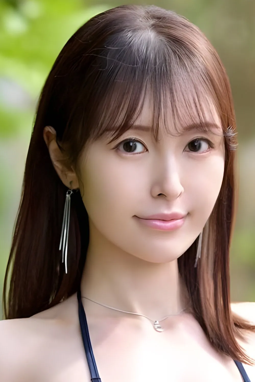 我在伊朗长大 2007 法国传记动画 婷婷久久久在线