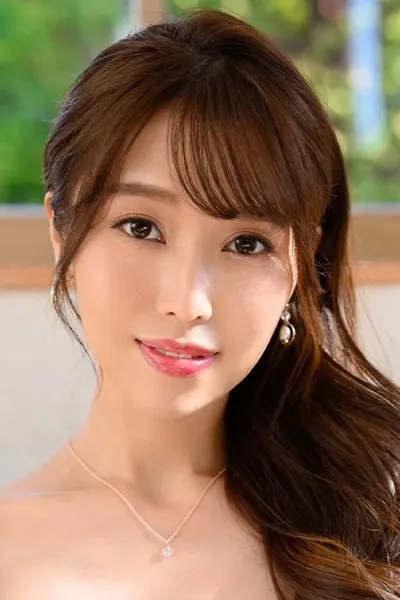 欢乐好声音 2016 美国音乐动画电影 婷婷久久久