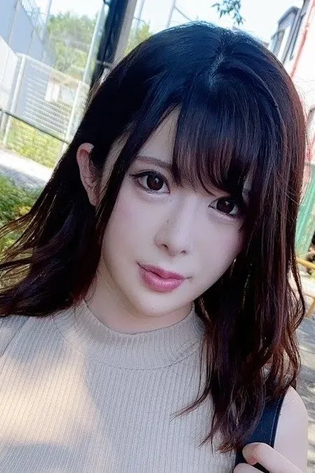 超级无敌掌门狗企鹅的复仇 2024 英国动画 婷婷久久久新片