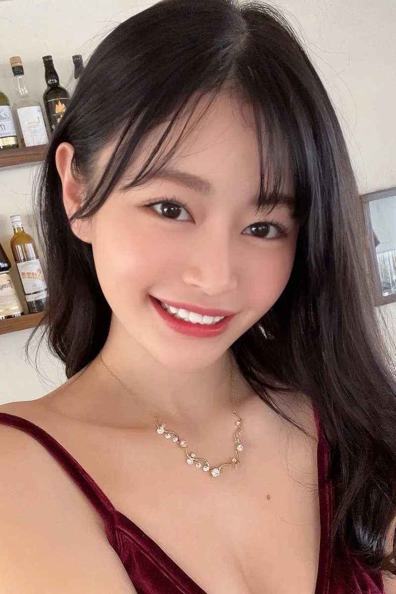海洋之歌 2014 爱尔兰奇幻动画 婷婷久久久片库