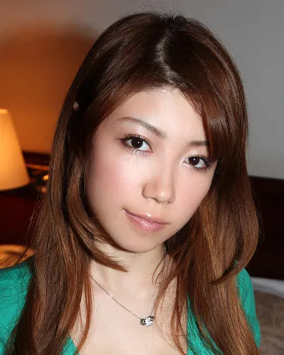 通灵男孩诺曼 2012 美国定格动画 婷婷久久久在线