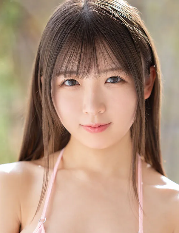 全美超模大赛第一季 2003 美国真人秀 婷婷久久久综艺