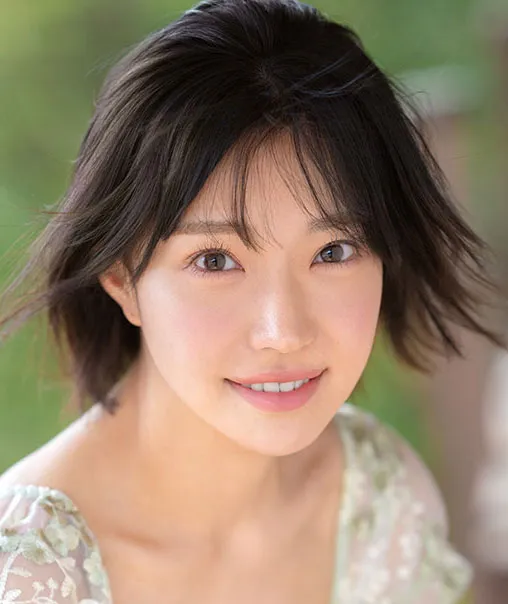 菜鸟烘焙大赛第一季 2018 美国美食综艺 婷婷久久久