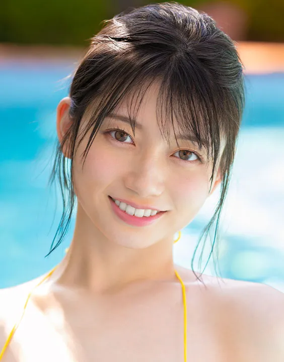 与杀手对话泰德邦迪录像带 2019 美国纪实 婷婷久久久