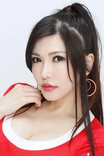 宇宙时空之旅未知世界 2020 美国科学纪录片 婷婷久久久