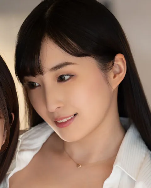 美国我们的故事 2010 美国历史纪实 婷婷久久久片库
