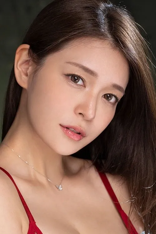 圆环第一季 2020 美国真人秀综艺 婷婷久久久在线
