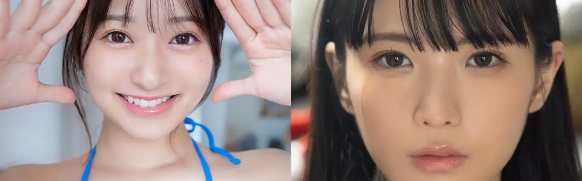 婷婷久久久首页轮播 动画新片推荐